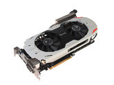 GTX660Ti