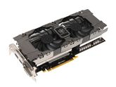 GTX660Ti