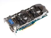 GTX660Ti