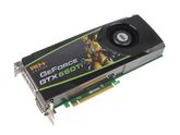 GTX660Ti