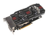 GTX660Ti