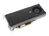 GTX660Ti