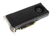 GTX660Ti