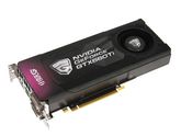 GTX660Ti