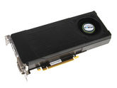 GTX660Ti