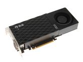 GTX660Ti