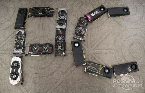 GTX660Ti