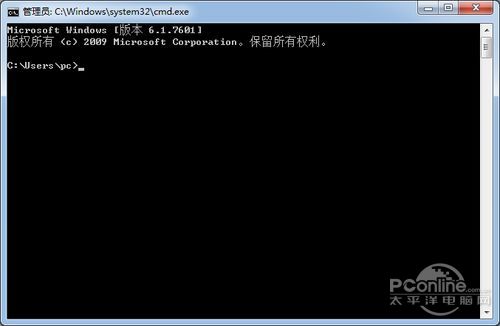 刷BIOS