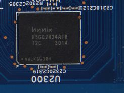 雷锋HD7770