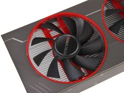 雷锋HD7770
