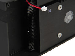 XFX HD7770