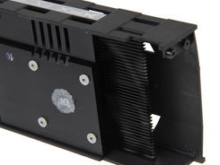 XFX HD7770