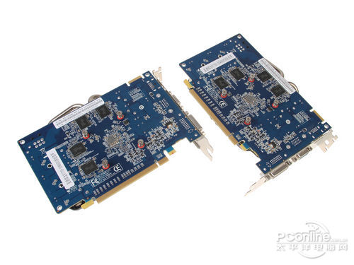 盈通HD7750/7770游戏高手
