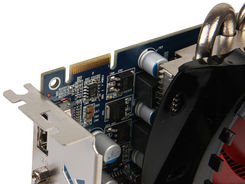 盈通HD7750/7770游戏高手