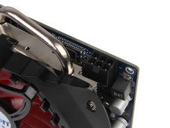 盈通HD7750/7770游戏高手