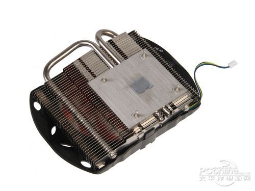 盈通HD7750/7770游戏高手