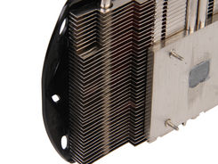 盈通HD7750/7770游戏高手