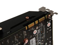 铭瑄GTX680