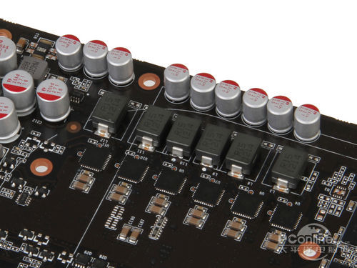 铭瑄GTX680