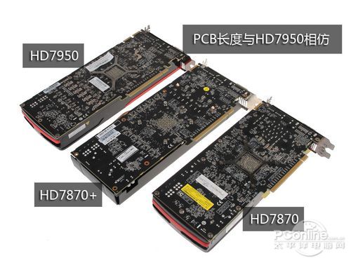 HD7870 