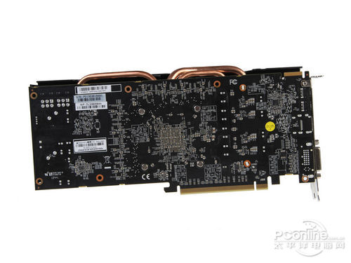 HD7870 