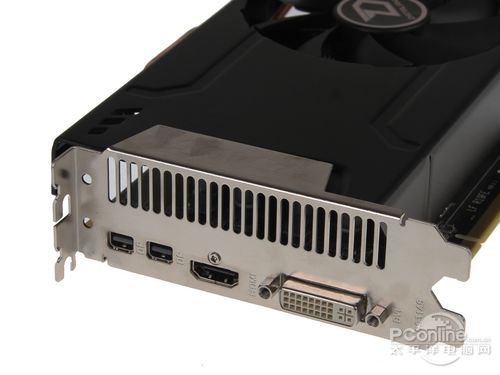 HD7870 
