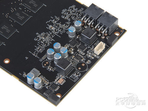 HD7870 