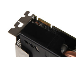 HD7870 