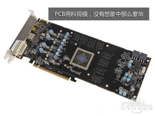 HD7870 