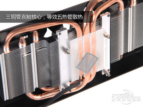 HD7870 