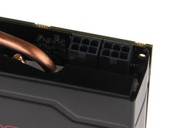 HD7870 