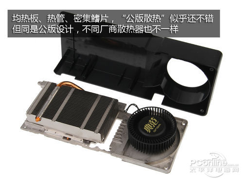 GTX650Ti BOOST