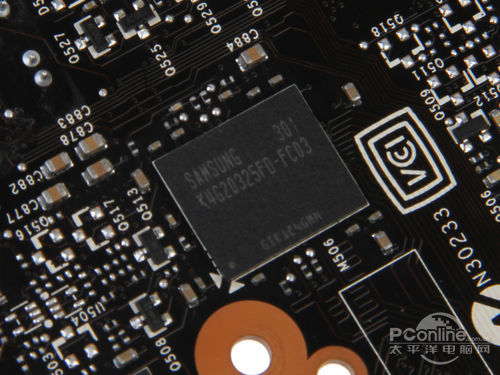 GTX650Ti BOOST
