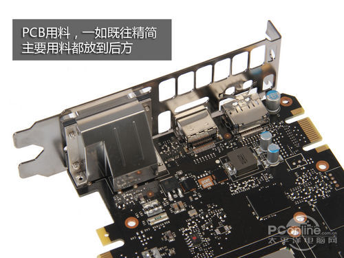 GTX650Ti BOOST