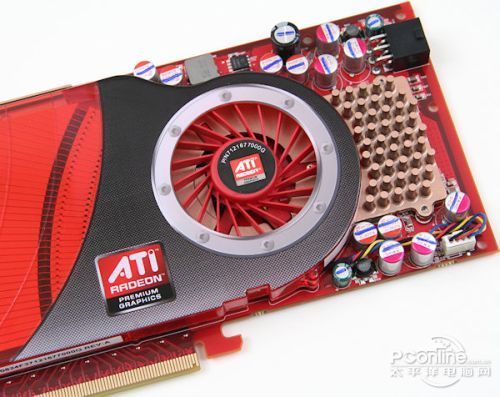 HD4830