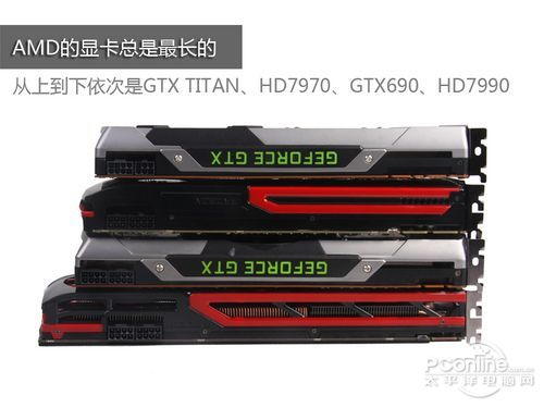 HD7990