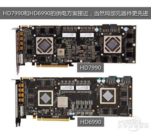 HD7990
