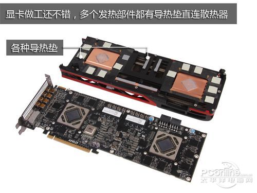 HD7990