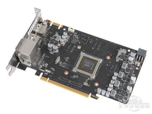 PCB