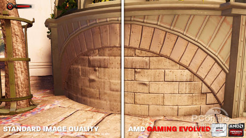 AMD