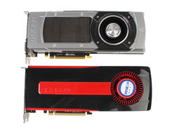 GTX780