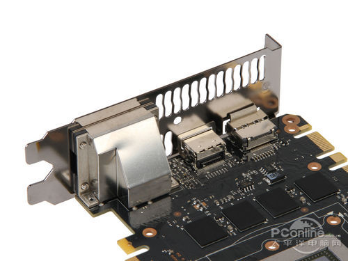 GTX780
