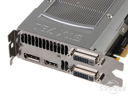 GTX780