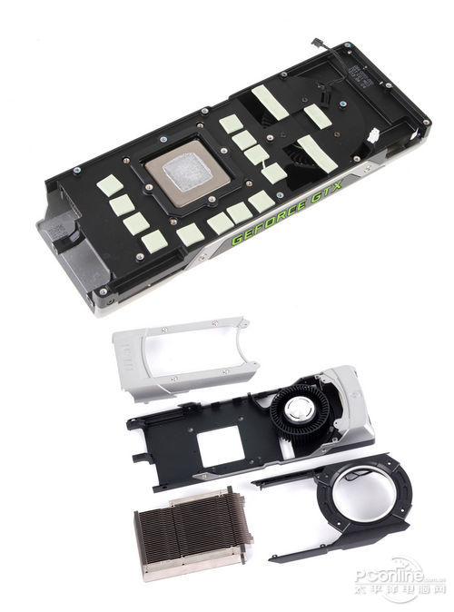 GTX780