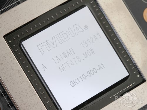 GTX780