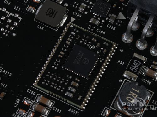 GTX780