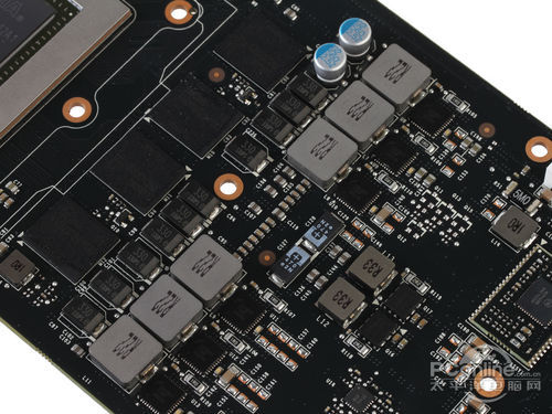 GTX780