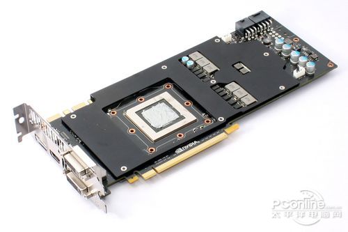 映众GTX780