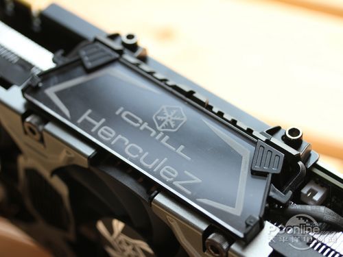 映众GTX780