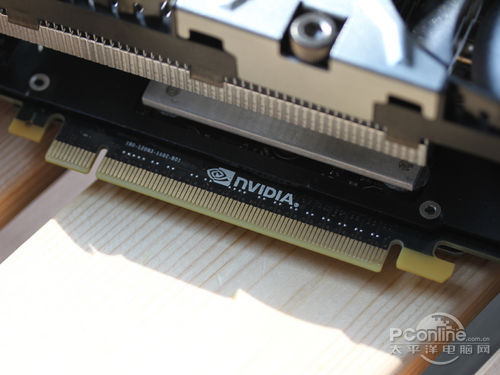 映众GTX780